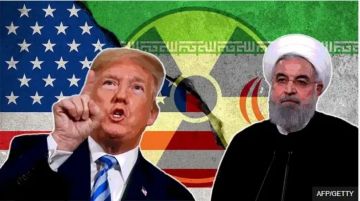 11 شرط أمريكي لوقف الحرب نهائيا مع إيران .. تسريبات إعلامية إسرائيلية تكشف التفاصيل