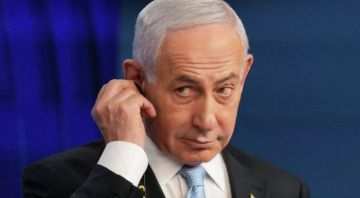 استقالة المتحدث باسم رئيس الوزراء الإسرائيلي