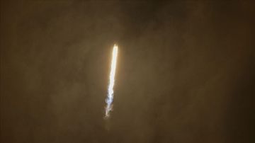 السعودية: اعتراض وتدمير 3 صواريخ كروز خارج مدينة الخرج السعودية: اعتراض وتدمير 3 صواريخ كروز خارج مدينة الخرج