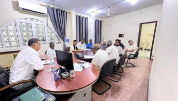 بيان نقابي هام صادر عن الإتحاد العام لنقابات عمال الجنوب