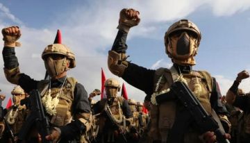 قيادات حوثية تغادر صنعاء ضمن إجراءات احترازية قيادات حوثية تغادر صنعاء ضمن إجراءات احترازية