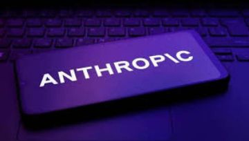 أنثروبيك ترفض إنذار البنتاغون: لا تنازل عن الخطوط الحمراء