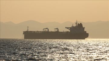 إغلاق (هرمز).. بدائل وإجراءات خليجية لتأمين إمدادات التجارة والغذاء