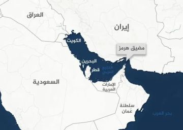 تحركات باكستانية سعودية تركية مصرية بشأن حرب إيران وواشنطن: ضربنا 11 ألف هدفا