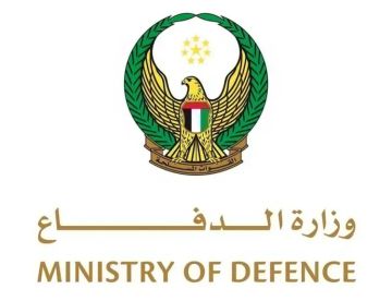 خسائر فادحة وكارثة إنسانية.. إيران تطلق 1806 مسيرة على الإمارات! (تفاصيل مرعبة)