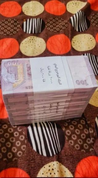 منسوبي الداخلية يستيقظون على مرتبات نوفمبر وديسمبر في حساباتهم.. وللكواليس قصة أخرى!