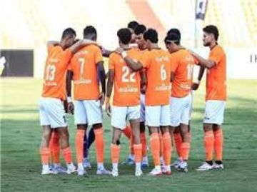 نتيجة مباراة فاركو وكهرباء الإسماعيلية في الدوري المصري