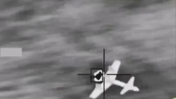 أعنف هجوم على السعودية منذ بدء الحرب على إيران أعنف هجوم على السعودية منذ بدء الحرب على إيران