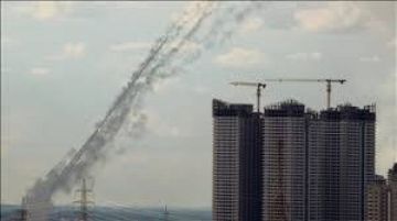 البحرين: تدمير 74 صاروخا و117 مسيرة منذ بدء الاعتداءات