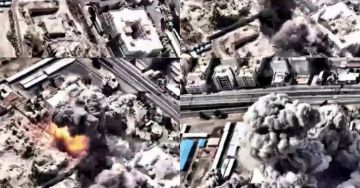 الجيش الإسرائيلي: استهدفنا 200 هدف في إيران خلال 24 ساعة