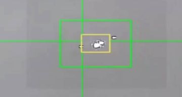 الجيش الإيراني: إسقاط 123 مسيرة للعدو الصهيوني الأمريكي منذ بدء عدوانه