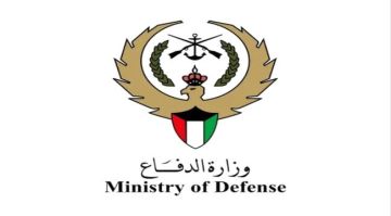 الكويت تعلن رصدها 4 صواريخ باليستية و23 طائرة مسيرة معادية