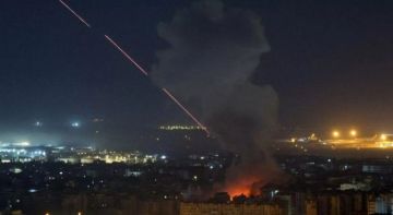 ترامب: دمرنا 100 من القدرات العسكرية لإيران