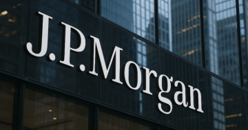 جيه بي مورجان يحذر من فقدان 4.7 مليون برميل نفط يوميا