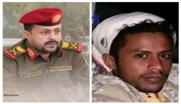 كارثة قضائية في اليمن! تقارير طبية مزورة تهرب قاتل من السجن العسكري!