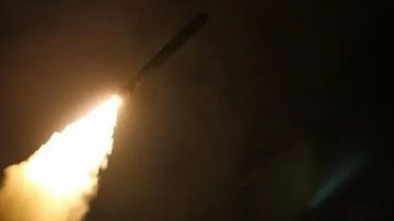 الجيش العراقي يسقط مسيرتين حلقتا بالقرب من مواقع حساسة الجيش العراقي يسقط مسيرتين حلقتا بالقرب من مواقع حساسة