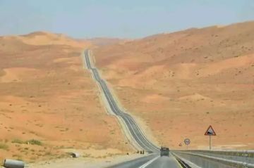 تحذيرات عاجلة للمسافرين عبر الوديعة: لا تقبل حقيبة مجهولة وإلا ستدفع الثمن غاليا! تحذيرات عاجلة للمسافرين عبر الوديعة: لا تقبل حقيبة مجهولة وإلا ستدفع الثمن غاليا!