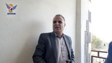 حجة.. مناقشة تفعيل المبادرات والحشد للجمعيات الزراعية ومشاريع التمكين في مبين