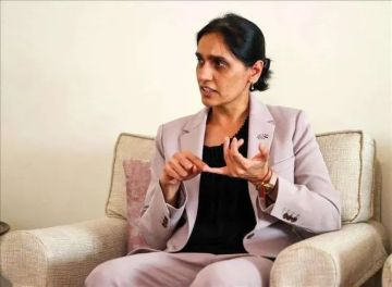 دعم بريطاني للإصلاحات الاقتصادية في اليمن