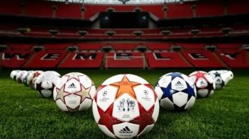 مواعيد مباريات اليوم الخميس 5 مارس 2026 والقنوات الناقلة.. الأهلي يواجه المقاولون وتوتنهام يصطدم بكريستال بالاس مواعيد مباريات اليوم الخميس 5 مارس 2026 والقنوات الناقلة.. الأهلي يواجه المقاولون وتوتنهام يصطدم بكريستال بالاس