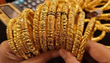 أسعار الذهب اليوم الثلاثاء 3-3-2026 في اليمن أسعار الذهب اليوم الثلاثاء 3-3-2026 في اليمن