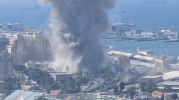 إيران: الموجة العاشرة من وعد صادق 4 شهدت تنفيذ مناورة بصواريخ خيبر 