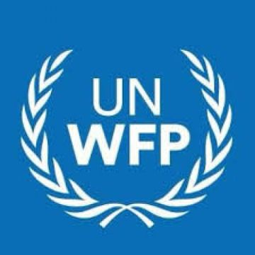 الأغذية العالمي يحذر من تفشي الجوع بسبب تصعيد الشرق الأوسط