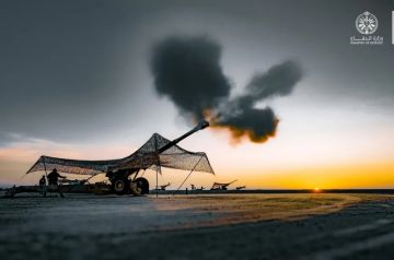 الدفاع السعودية: اعتراض وتدمير 6 صواريخ باليستية أطلقت باتجاه الخرج الدفاع السعودية: اعتراض وتدمير 6 صواريخ باليستية أطلقت باتجاه الخرج