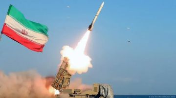 بعد اعتذار بزشيكان .. بيان جديد للرئاسة الإيرانية يتوعد دول الخليج