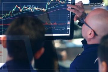 سهم آرم يقفز بعد الكشف عن رقاقة مطورة داخليا سهم آرم يقفز بعد الكشف عن رقاقة مطورة داخليا