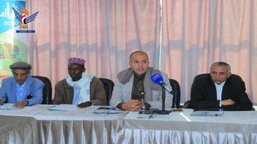 منتدى حول دور الجاليات في تقييم وتعزيز العلاقات بين اليمن والصومال