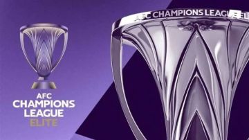 نتائج قرعة ربع نهائي دوري أبطال آسيا للنخبة 2026.. مواجهات نارية تنتظر الأندية السعودية