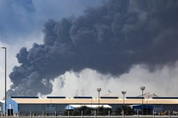 واشنطن بوست تتوقع نتائج عكسية في حال طالت أمد الحرب مع إيران