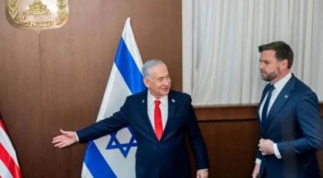 أكسيوس: اتصالات أمريكية إسرائيلية لبحث جهود المفاوضات مع إيران