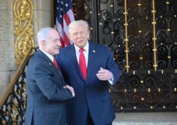 البيت الأبيض يفجر مفاجأة: لدى الحرس الثوري الإيراني ورقة قد تجبر واشنطن وتل أبيب على التراجع! البيت الأبيض يفجر مفاجأة: لدى الحرس الثوري الإيراني ورقة قد تجبر واشنطن وتل أبيب على التراجع!