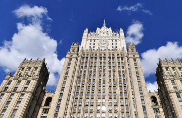 الخارجية الروسية تحذر مواطنيها من السفر إلى دول الخليج