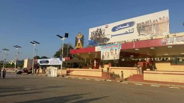 السعودية ترد على إخراجها من معركة عدن بإذلال الزبيدي