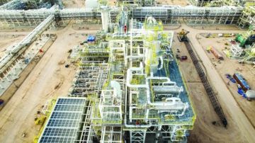 الفلبين تتيح استخدام وقود يورو-2 الأقل تكلفة لمواجهة أزمة الطاقة