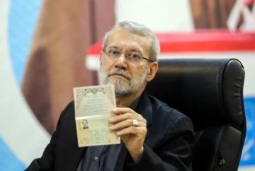 بعد اغتياله.. من هو لاريجاني الفيسلوف والمنظر البراغماتي الذي وصفته مجلة أمريكية بـ كينيدي إيران ؟