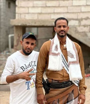 ضابط شرطة عسكرية يحدث موجة من الإعجاب بضبط النفس أمام اعتداء صارخ ضابط شرطة عسكرية يحدث موجة من الإعجاب بضبط النفس أمام اعتداء صارخ