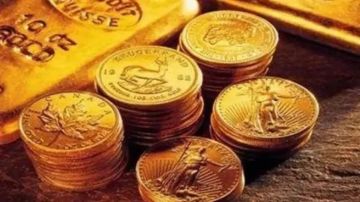 قفزة مفاجئة.. سعر الجنيه الذهب في مصر اليوم الخميس 26 مارس 2026 قفزة مفاجئة.. سعر الجنيه الذهب في مصر اليوم الخميس 26 مارس 2026