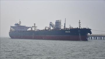 6 دول كبرى تعلن استعدادها لضمان سلامة الملاحة في مضيق هرمز 6 دول كبرى تعلن استعدادها لضمان سلامة الملاحة في مضيق هرمز