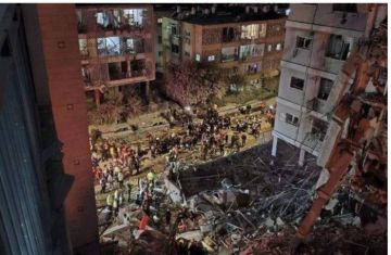 إلغاء الدراسة في إسرائيل بعد الهجمات الإيرانية إلغاء الدراسة في إسرائيل بعد الهجمات الإيرانية