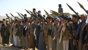 الحوثيون وحرب إيران.. لماذا لم يتدخلوا وماذا يمكن أن يفعلوا؟