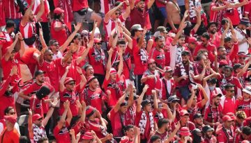 جدول مباريات اليوم الإثنين 16 مارس 2026 .. القنوات الناقلة والمعلقين جدول مباريات اليوم الإثنين 16 مارس 2026 .. القنوات الناقلة والمعلقين