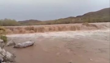 عمليات العاصمة عدن تطلق تحذير عاجل عمليات العاصمة عدن تطلق تحذير عاجل