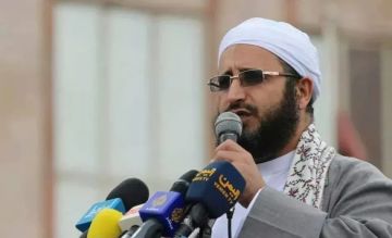 اعتدال الميزان في الموقف من صراع أهل العدوان