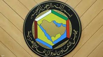 التعاون الخليجي يدين استمرار الهجمات الإيرانية