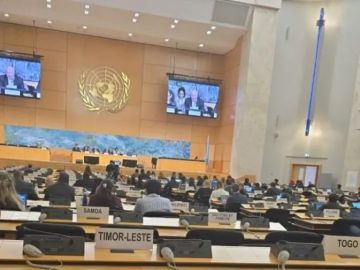 الجمهورية اليمنية تدين تدخلات إيران في شؤون الدول ودعم المليشيات والهجمات على دول الخليج