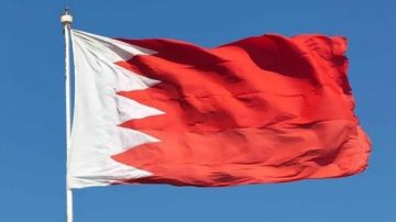 الداخلية البحرينية: القبض على خلية إرهابية تابعة لـ حزب الله 